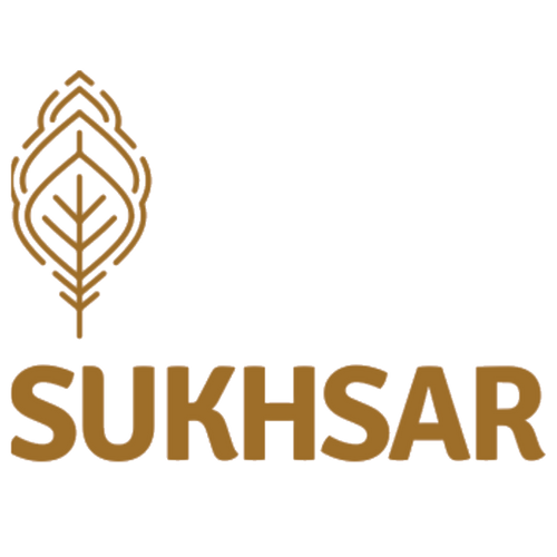 Sukhsar